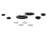 Whiteline 06+ Toyota FJ Cruiser Front Strut Mount Bushing thumbnail 5