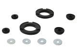 Whiteline 06+ Toyota FJ Cruiser Front Strut Mount Bushing thumbnail 6