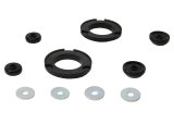 Whiteline 06+ Toyota FJ Cruiser Front Strut Mount Bushing thumbnail 7