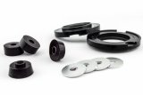 Whiteline 06+ Toyota FJ Cruiser Front Strut Mount Bushing thumbnail 8