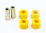 Whiteline 08+ Subaru WRX Hatch Front Inner Control Arm Bushing Kit thumbnail 1