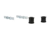 Whiteline 03-06 Mitsubishi Lancer Evo 8/9 Rear Front Upper Control Arm Bushing Kit thumbnail 3