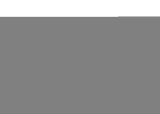 Whiteline 03-06 Mitsubishi Lancer Evo 8/9 Rear Front Upper Control Arm Bushing Kit thumbnail 8