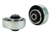 Whiteline Plus 07-16 EVO X Front Control Arm Lower Inner Rear Bushing thumbnail 2