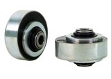 Whiteline Plus 07-16 EVO X Front Control Arm Lower Inner Rear Bushing thumbnail 4