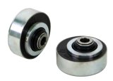 Whiteline Plus 07-16 EVO X Front Control Arm Lower Inner Rear Bushing thumbnail 5