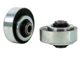 Whiteline Plus 07-16 EVO X Front Control Arm Lower Inner Rear Bushing thumbnail 6