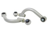 Whiteline 2016+ Hyundai Elantra Rear Camber Adjuster Kit thumbnail 1