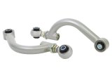 Whiteline 2016+ Hyundai Elantra Rear Camber Adjuster Kit thumbnail 2