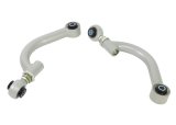 Whiteline 2016+ Hyundai Elantra Rear Camber Adjuster Kit thumbnail 3