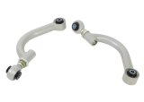 Whiteline 2016+ Hyundai Elantra Rear Camber Adjuster Kit thumbnail 5