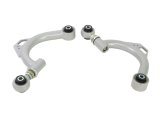 Whiteline 2015+ Honda Civic Rear Upper Camber Arm Adjustable - Pair thumbnail 3