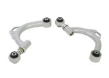 Whiteline 2015+ Honda Civic Rear Upper Camber Arm Adjustable - Pair thumbnail 5