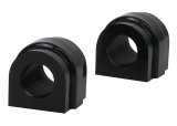 Whiteline 12-19 Audi A3 / 12-20 VW Golf MK7 Sway Bar Mount Bushing - 23.2mm thumbnail 1