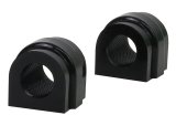Whiteline 12-19 Audi A3 / 12-20 VW Golf MK7 Sway Bar Mount Bushing - 23.2mm thumbnail 2