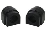 Whiteline 12-19 Audi A3 / 12-20 VW Golf MK7 Sway Bar Mount Bushing - 23.2mm thumbnail 3
