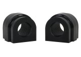 Whiteline 12-19 Audi A3 / 12-20 VW Golf MK7 Sway Bar Mount Bushing - 23.2mm thumbnail 4