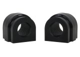 Whiteline 12-19 Audi A3 / 12-20 VW Golf MK7 Sway Bar Mount Bushing - 23.2mm thumbnail 5
