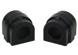 Whiteline 12-19 Audi A3 / 12-20 VW Golf MK7 Sway Bar Mount Bushing - 23.2mm thumbnail 6