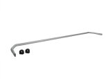 Whiteline 02-13 MINI Cooper Rear Sway Bar - 20mm HD Blade Adj. (Incl. Bushings) thumbnail 1