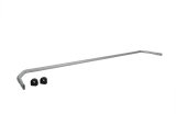 Whiteline 02-13 MINI Cooper Rear Sway Bar - 20mm HD Blade Adj. (Incl. Bushings) thumbnail 2