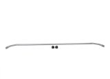 Whiteline 02-13 MINI Cooper Rear Sway Bar - 20mm HD Blade Adj. (Incl. Bushings) thumbnail 3