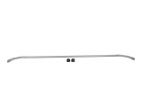 Whiteline 02-13 MINI Cooper Rear Sway Bar - 20mm HD Blade Adj. (Incl. Bushings) thumbnail 4