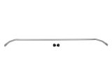 Whiteline 02-13 MINI Cooper Rear Sway Bar - 20mm HD Blade Adj. (Incl. Bushings) thumbnail 6