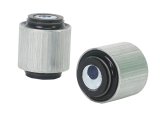 Whiteline 19-21 BMW Z4 / 20-22 Toyota GR Supra Front Control Arm Bushing Kit (Caster Bushing) thumbnail 2