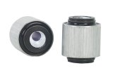 Whiteline 19-21 BMW Z4 / 20-22 Toyota GR Supra Front Control Arm Bushing Kit (Caster Bushing) thumbnail 5