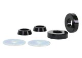 Whiteline 08-14 Lexus IS F Differential Mount Bushing Kit - Rear thumbnail 1