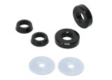 Whiteline 08-14 Lexus IS F Differential Mount Bushing Kit - Rear thumbnail 3