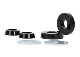 Whiteline 08-14 Lexus IS F Differential Mount Bushing Kit - Rear thumbnail 6