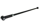 Whiteline 08-21 Toyota Land Cruiser / Lexus LX570 Rear Panhard Rod thumbnail 2