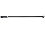 Whiteline 08-21 Toyota Land Cruiser / Lexus LX570 Rear Panhard Rod thumbnail 4