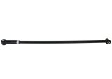 Whiteline 08-21 Toyota Land Cruiser / Lexus LX570 Rear Panhard Rod thumbnail 5