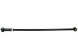 Whiteline 08-21 Toyota Land Cruiser / Lexus LX570 Rear Panhard Rod thumbnail 6