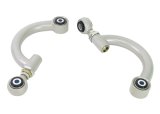 Whiteline 04-13 Mazda 3 / 08-18 Ford Focus Rear Lower Control Arm thumbnail 3