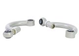 Whiteline 04-13 Mazda 3 / 08-18 Ford Focus Rear Lower Control Arm thumbnail 4