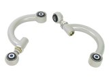Whiteline 04-13 Mazda 3 / 08-18 Ford Focus Rear Lower Control Arm thumbnail 5