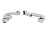 Whiteline 04-13 Mazda 3 / 08-18 Ford Focus Rear Lower Control Arm thumbnail 6