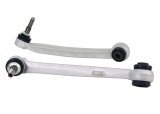Whiteline 15-18 BMW M3 / 15-20 M4 / 16-21 M2 Front Lower Control Arm thumbnail 2