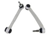 Whiteline 15-18 BMW M3 / 15-20 M4 / 16-21 M2 Front Lower Control Arm thumbnail 3