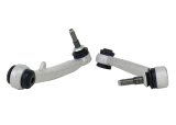Whiteline 15-18 BMW M3 / 15-20 M4 / 16-21 M2 Front Lower Control Arm thumbnail 5