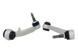 Whiteline 15-18 BMW M3 / 15-20 M4 / 16-21 M2 Front Lower Control Arm thumbnail 6