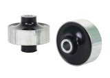 Whiteline 19-20 Hyundai Veloster Front Lower Control Arm Bushing Kit thumbnail 1