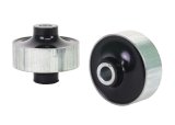 Whiteline 19-20 Hyundai Veloster Front Lower Control Arm Bushing Kit thumbnail 2