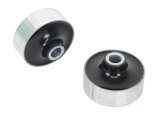Whiteline 19-20 Hyundai Veloster Front Lower Control Arm Bushing Kit thumbnail 3