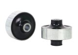 Whiteline 19-20 Hyundai Veloster Front Lower Control Arm Bushing Kit thumbnail 6