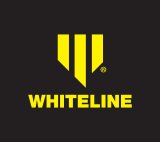 Whiteline 19-20 Hyundai Veloster Front Lower Control Arm Bushing Kit thumbnail 8